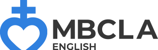 MBCLA English